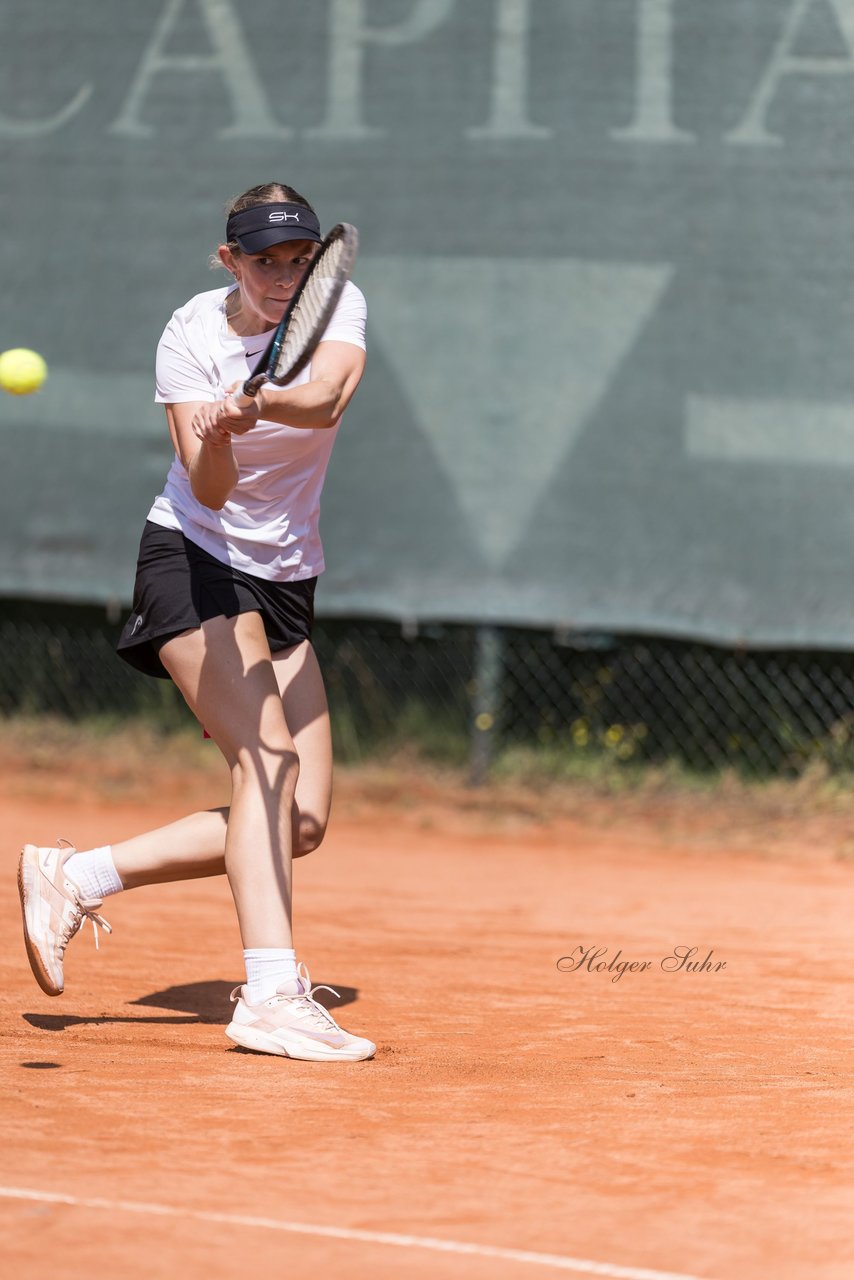 Bild 187 - Klipper Open